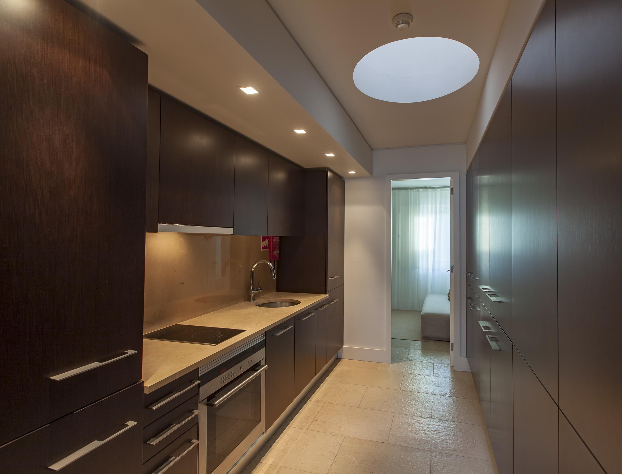 Troia Residence By The Editory - Apartamentos Marina ภายนอก รูปภาพ