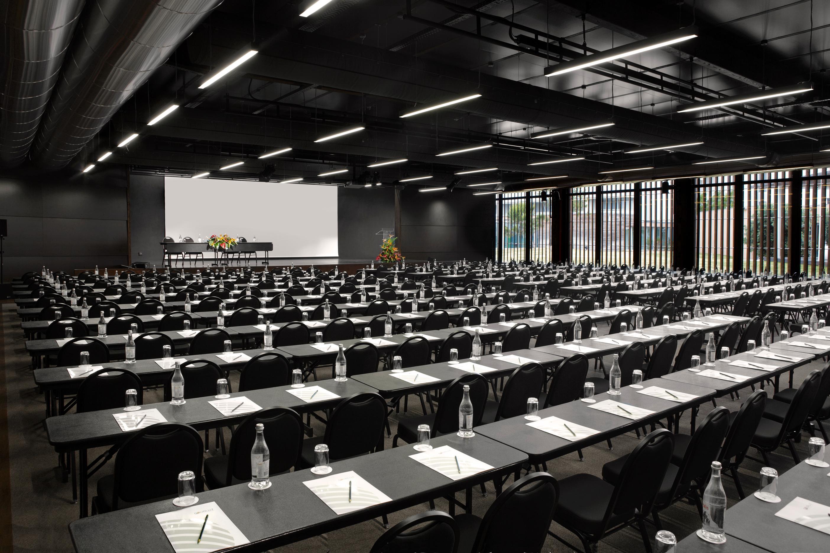 Troia Residence By The Editory - Apartamentos Marina ภายนอก รูปภาพ