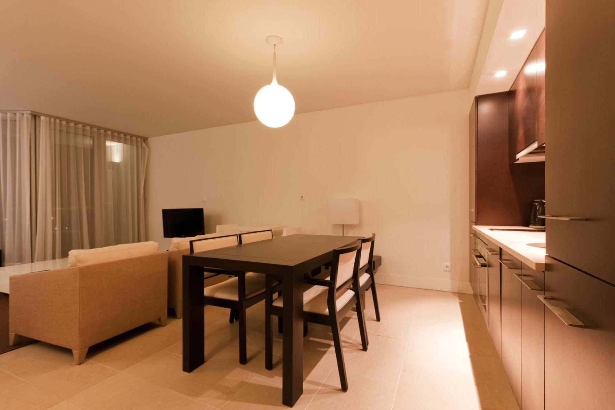 Troia Residence By The Editory - Apartamentos Marina ห้อง รูปภาพ