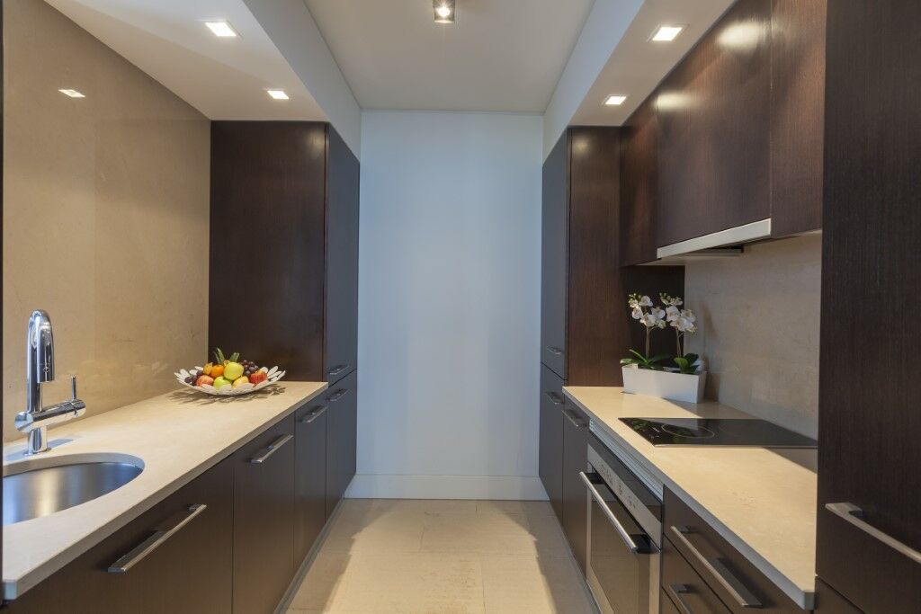 Troia Residence By The Editory - Apartamentos Marina ภายนอก รูปภาพ